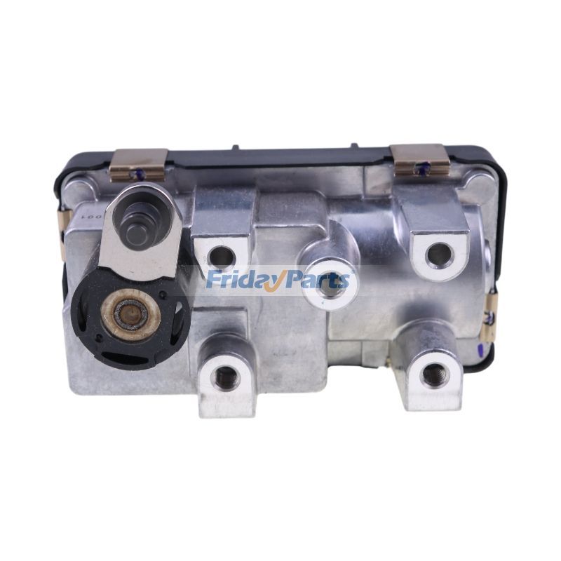 Turbo Actuator for Mercedes-Benz Sprinter for Vehicle