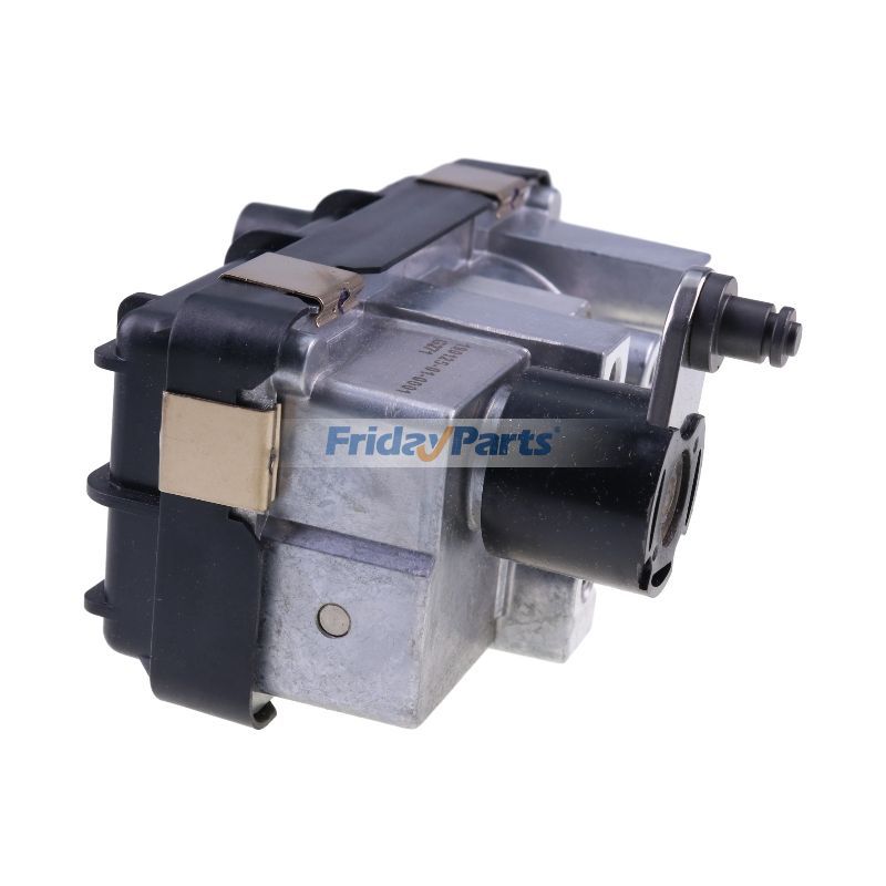 Vehicle Turbo Actuator for Mercedes-Benz Sprinter