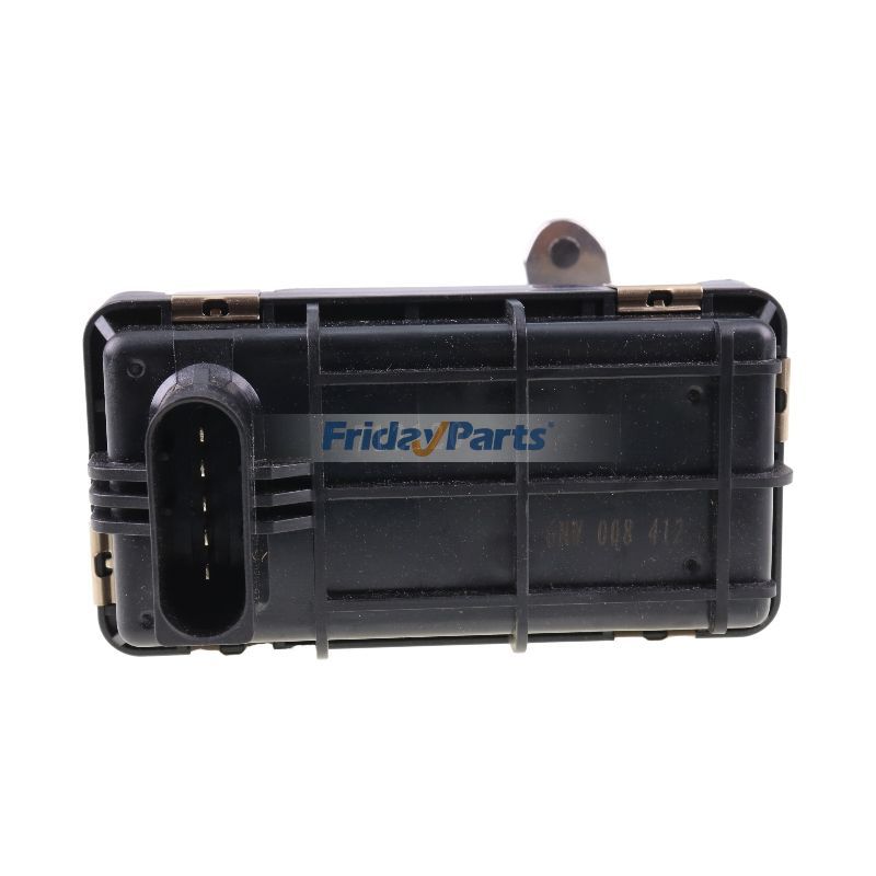 Turbo Actuator for Mercedes-Benz Sprinter in Stock in China,China Stock