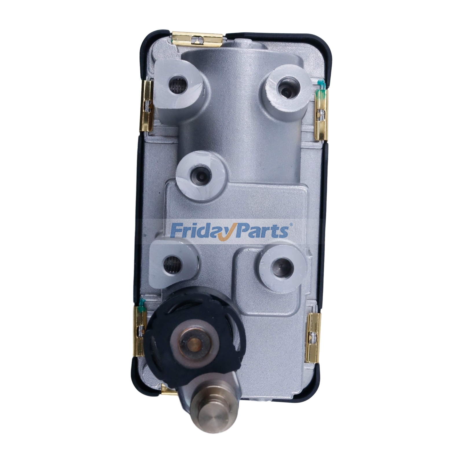 Parte para Vehículo