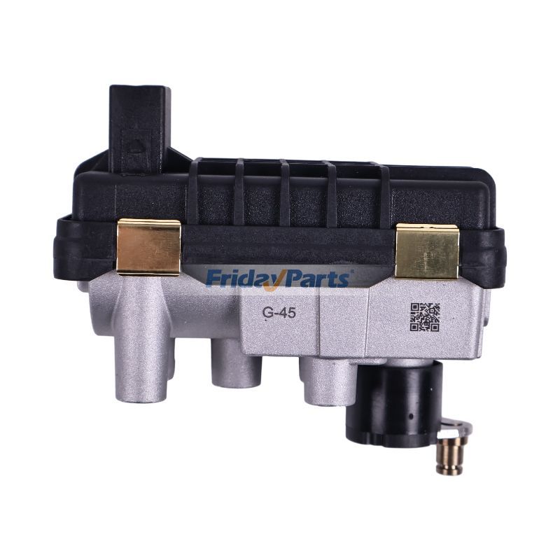 Parte para Vehículo