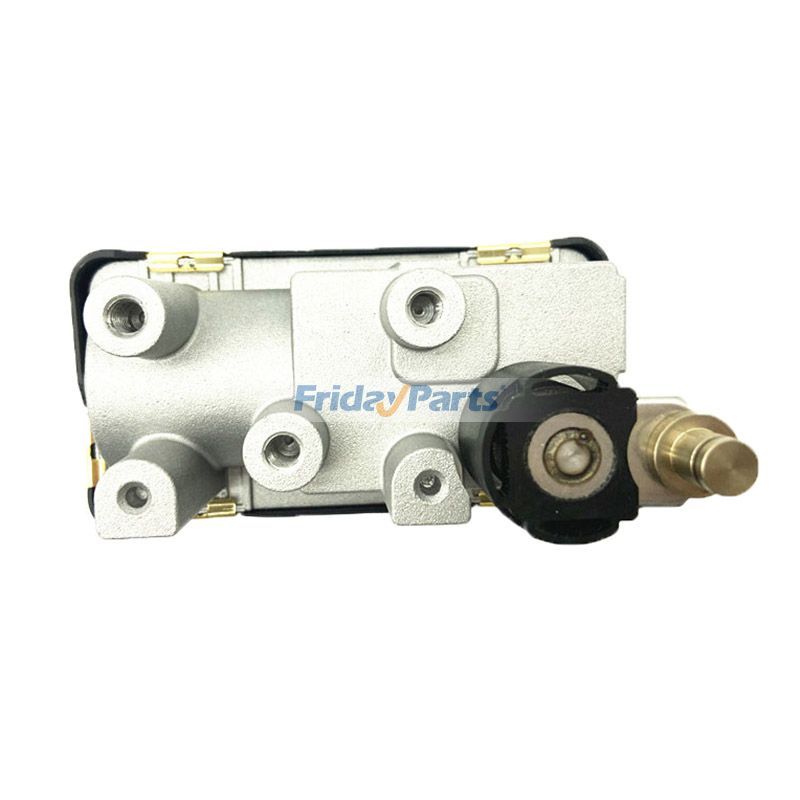 Turbo Actuator for Mercedes-Benz for Vehicle