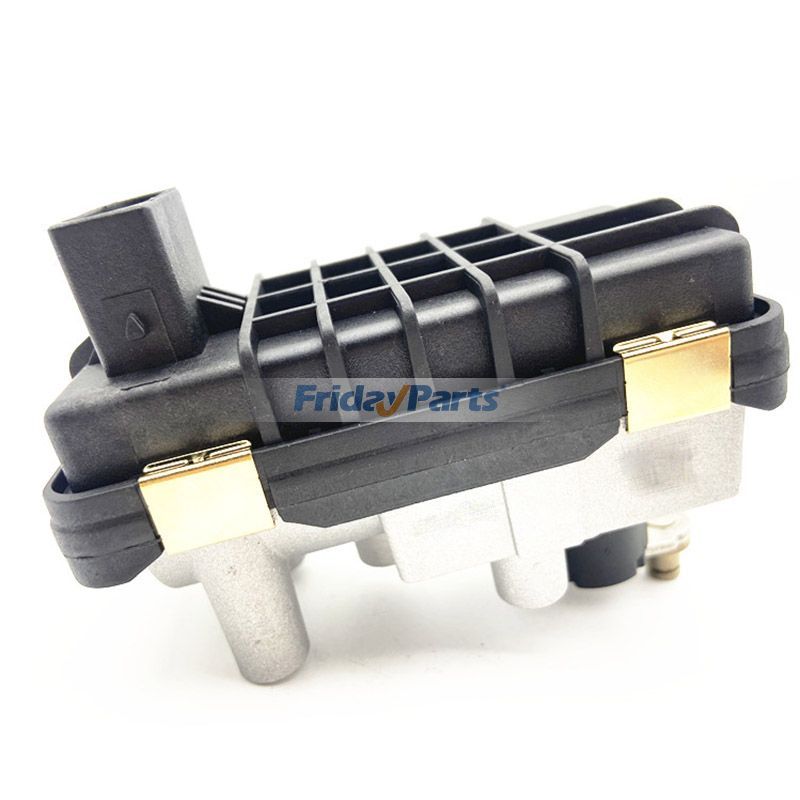 Turbo Actuator 6NW009228-21 G-064 for Mercedes-Benz M-Class 320