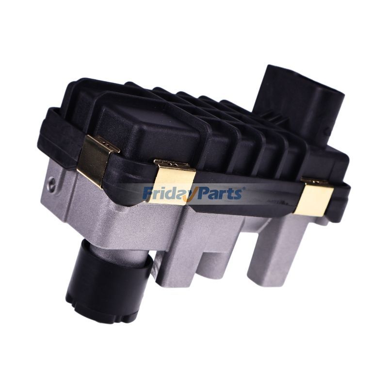 BMW用用BMW 車両 325D 330D 330XD 用ターボアクチュエーター 6NW009228-26 G-093