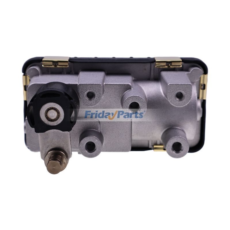 Turbo Actuator for Mercedes-Benz in Stock in China