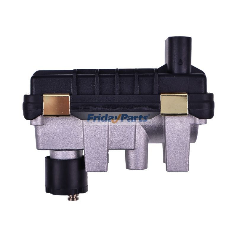  Turbo Actuator for Mercedes-Benz For Mercedes Benz