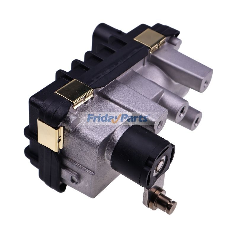 Turbo Actuator for Mercedes-Benz for Vehicle