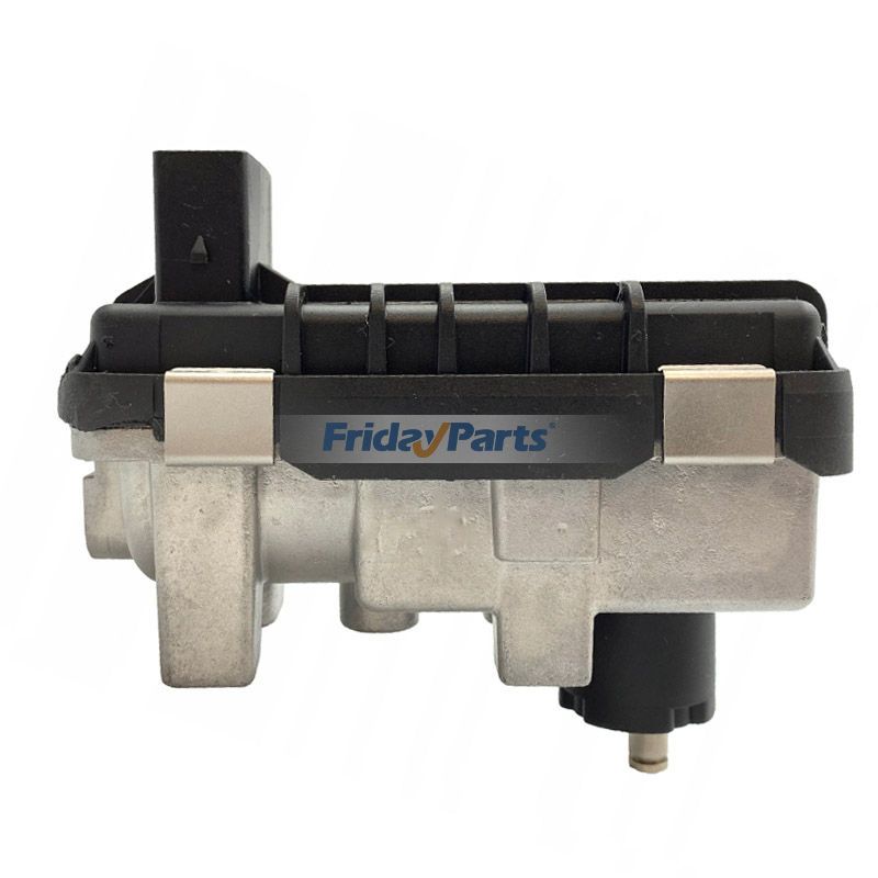 BMW車両530D 525D用ターボアクチュエータ6NW009228 G-085