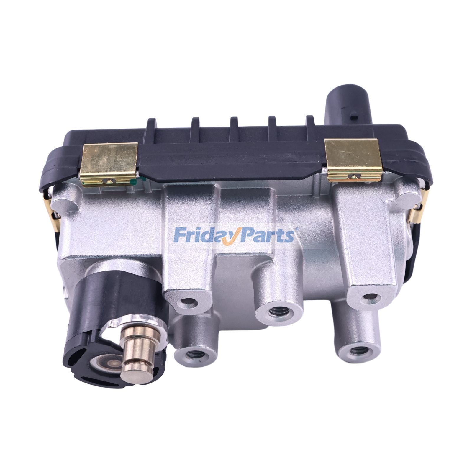 VOLVO用用ターボアクチュエータ 6NW009543-04 G-026 ボルボ S60 S80 V70 XC70 XC90用