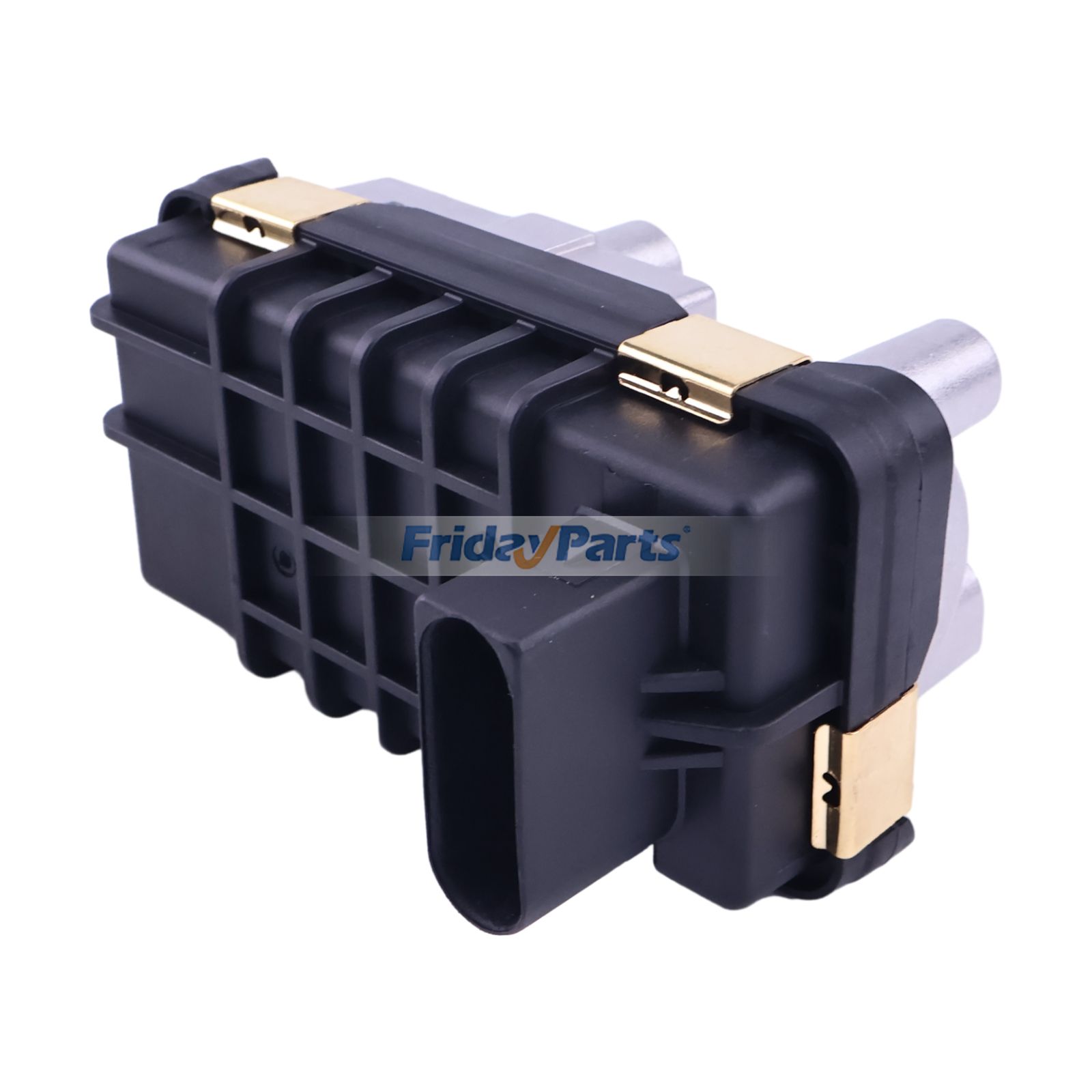 ターボアクチュエータ 6NW009543-04 G-026 ボルボ S60 S80 V70 XC70 XC90用