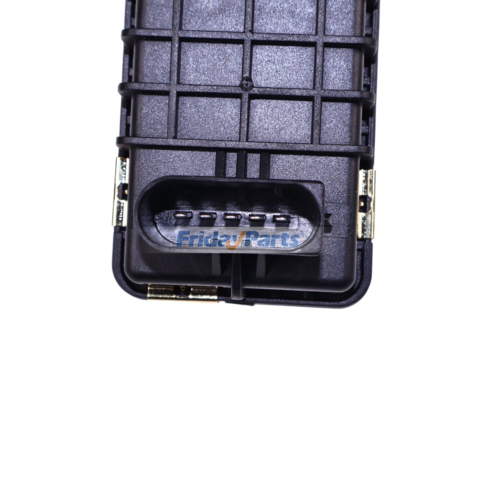 Turbo Actuator For Audi,For Volkswagen Vehicle