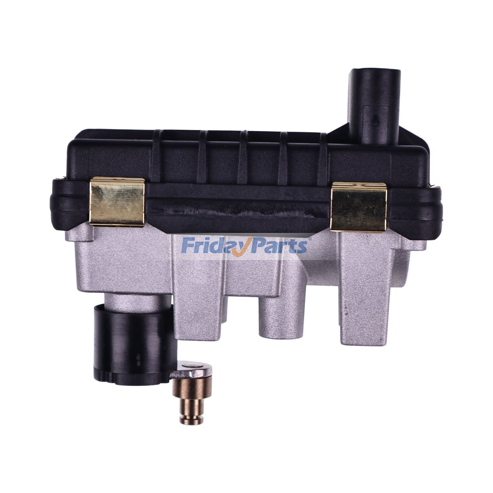 Turbo Actuator in Stock in China,China Stock