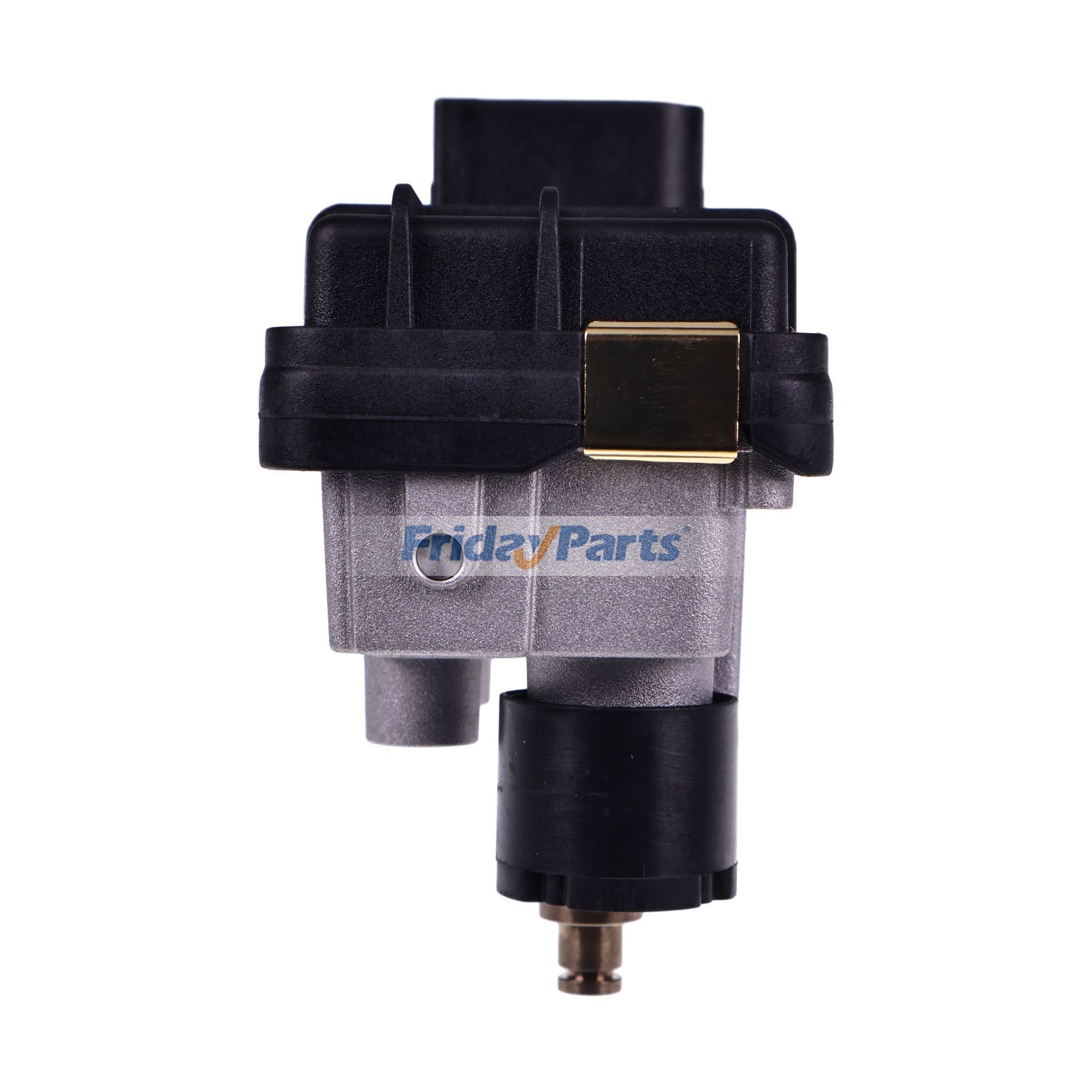  Turbo Actuator For Audi,For Volkswagen