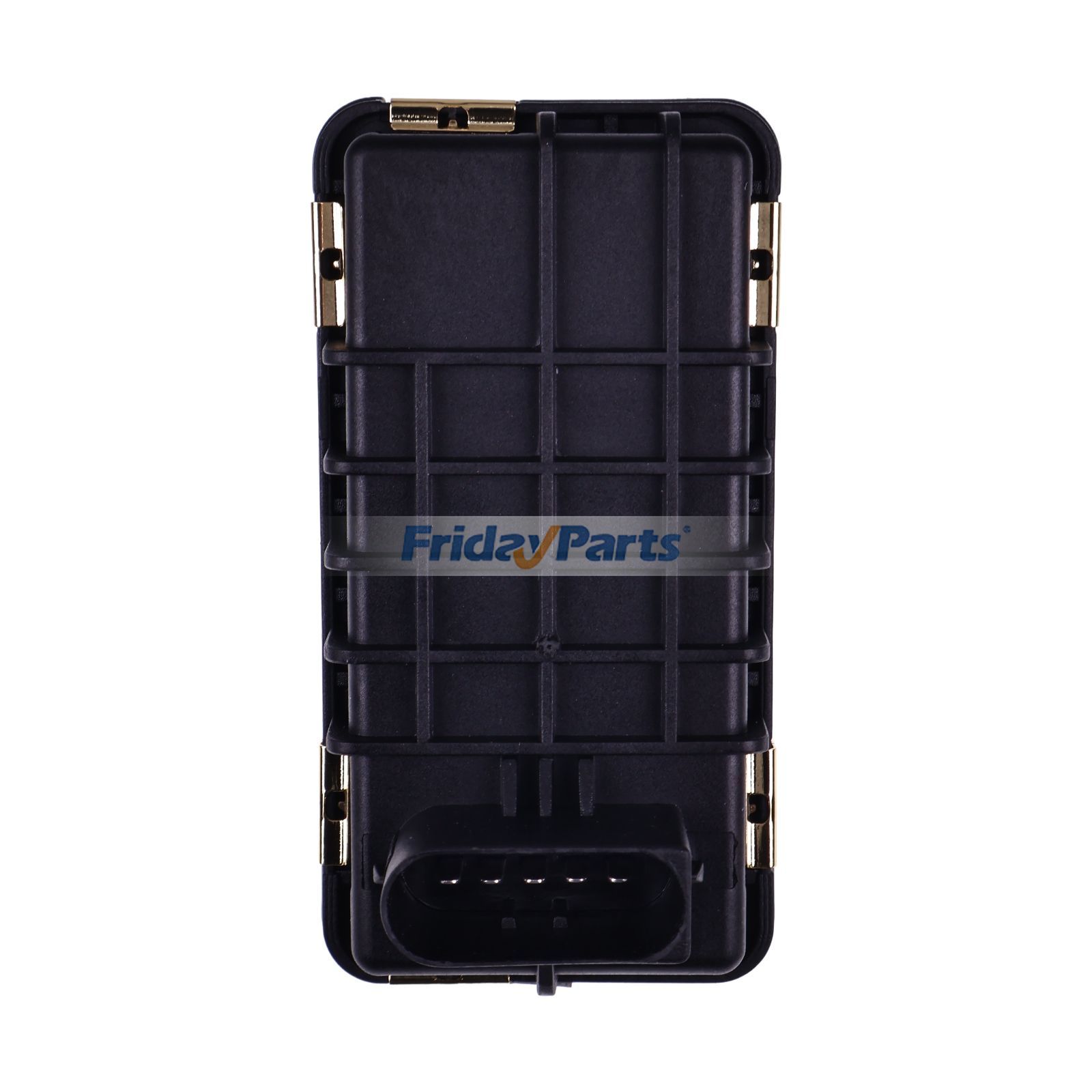 FridayParts Turbo Actuator