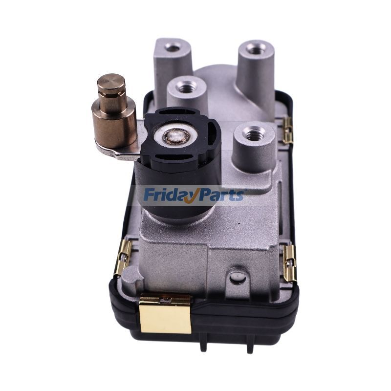 Turbo Actuator Volkswagen for Vehicle