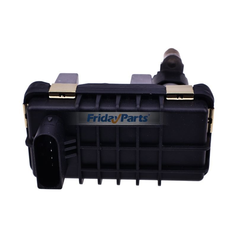 FridayParts Turbo Actuator Volkswagen