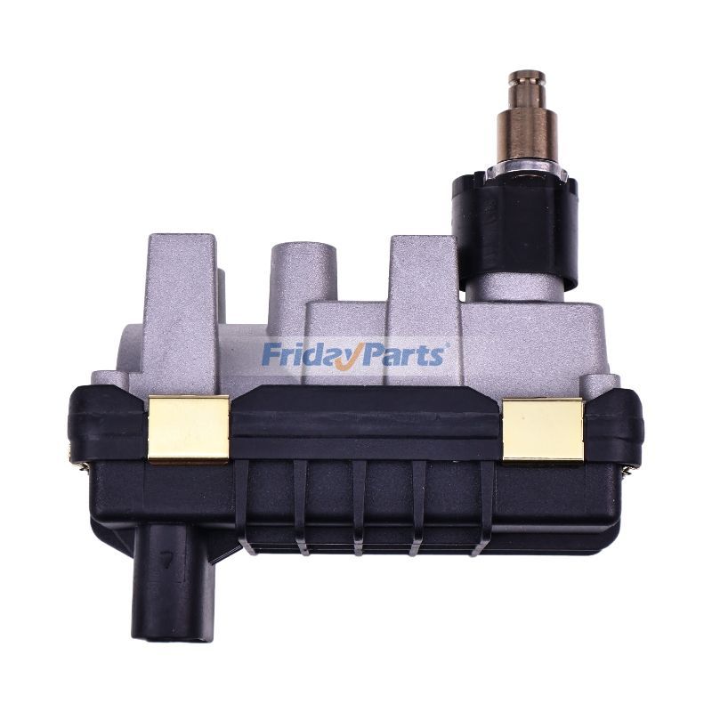 Turbo Actuator Volkswagen in Stock in China