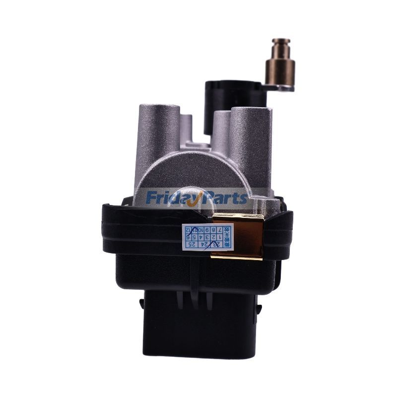  Turbo Actuator Volkswagen For Audi,For Volkswagen