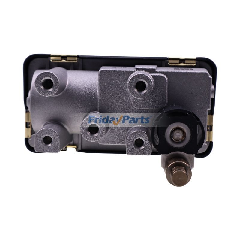 Turbo Actuator Volkswagen For Audi,For Volkswagen Vehicle