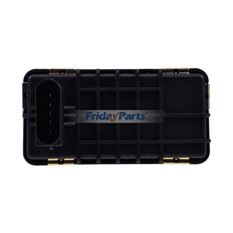 Pièces pour Véhicule