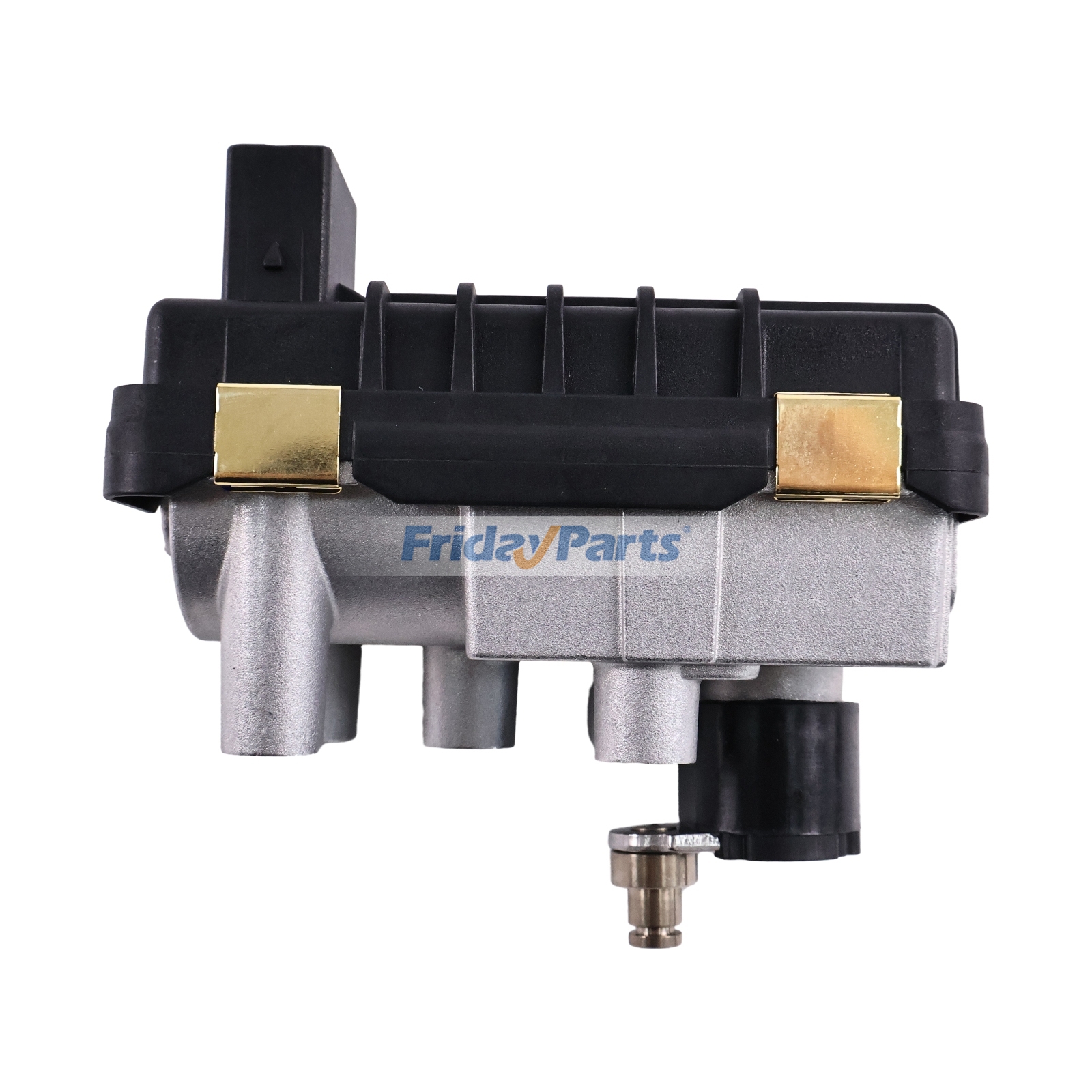 Turbo Actuator 6NW009660-09 G-016 for BMW Vehicle X5 X6