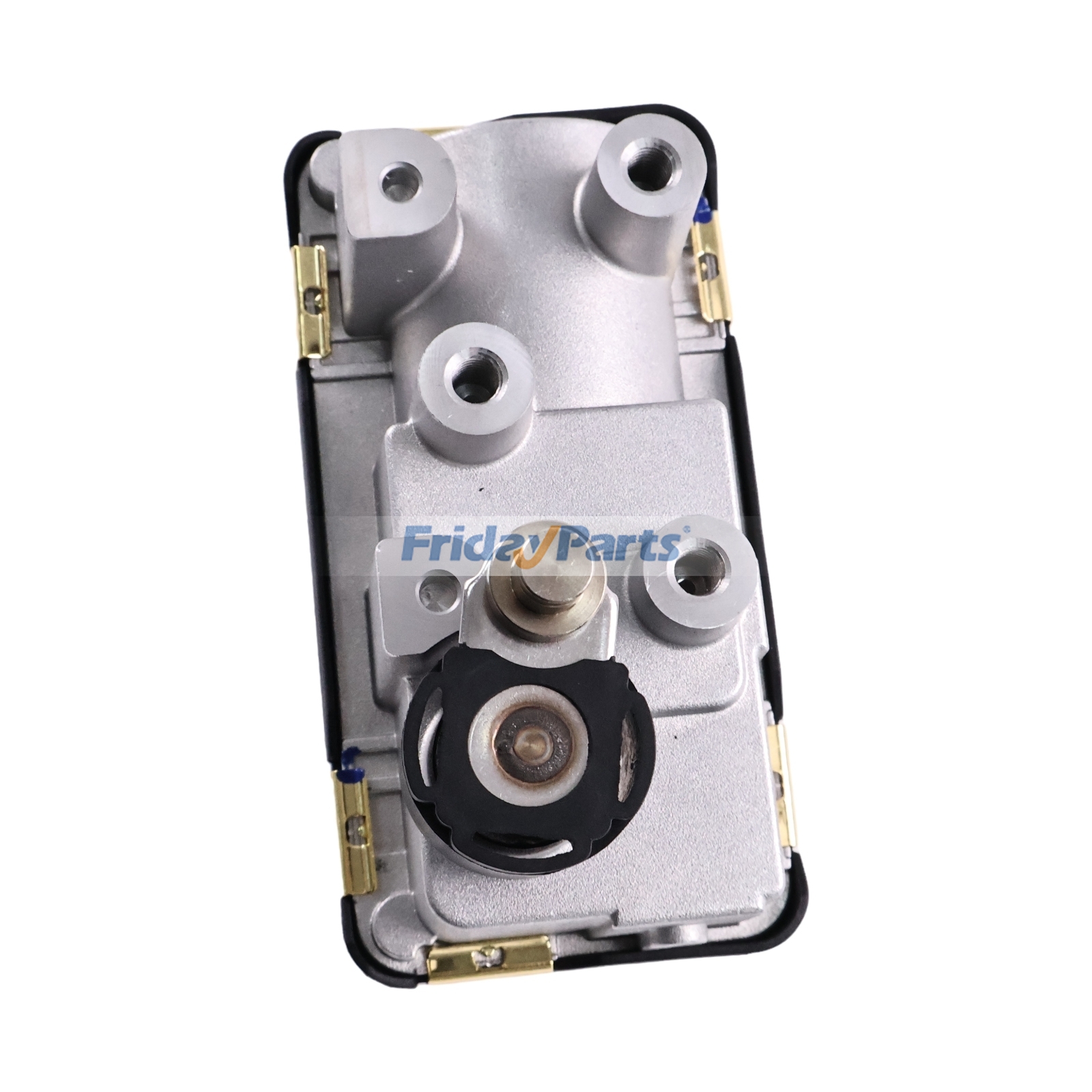  Turbo Actuator For BMW