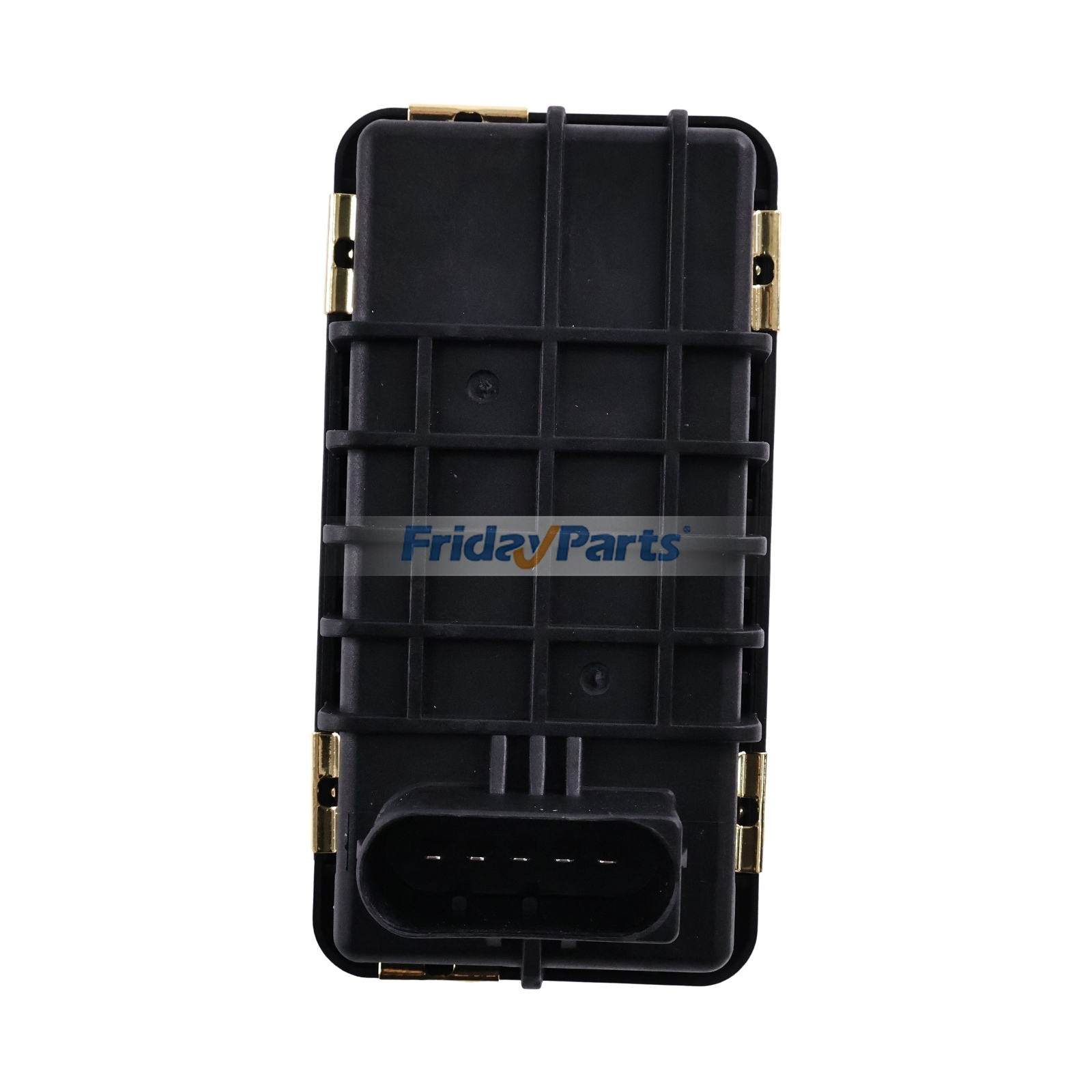 FridayParts Turbo Actuator