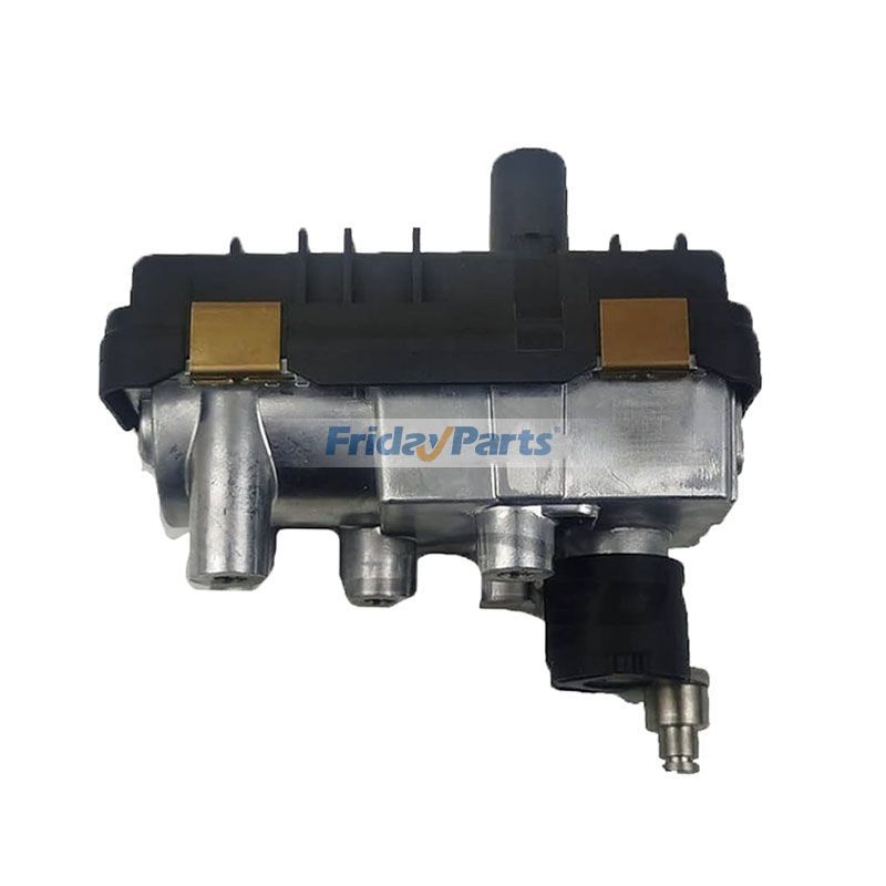 Turbo Actuator 6NW010099-16 U-003 for Great Wall H5 H6