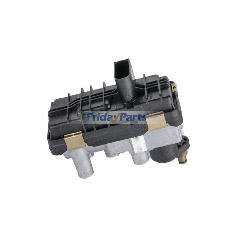 Turbo Actuator 6NW010099-22 U-005 797862-0036 for Maxus G10