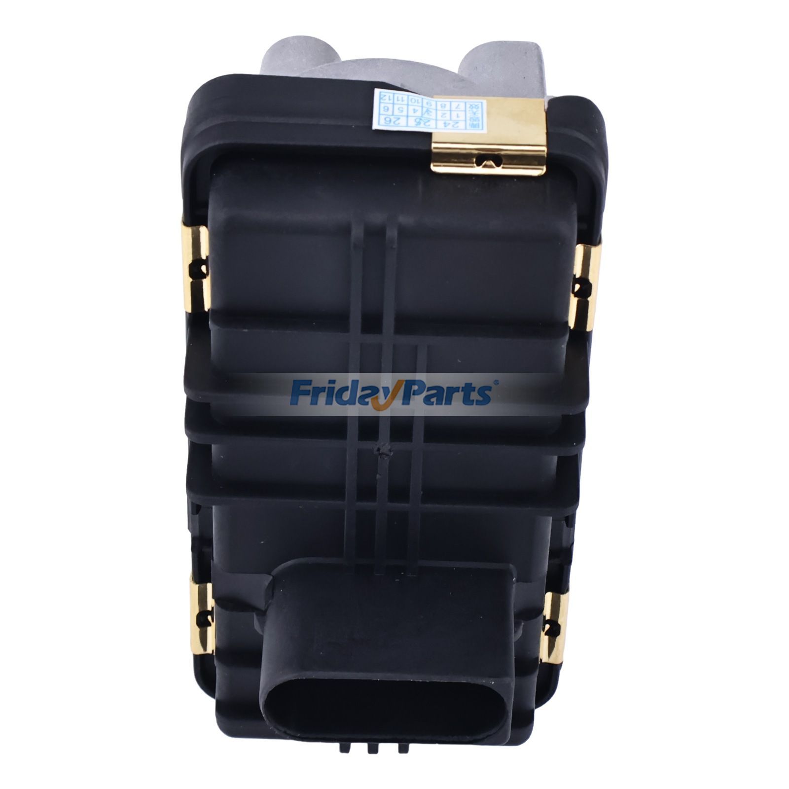 Parte para Vehículo