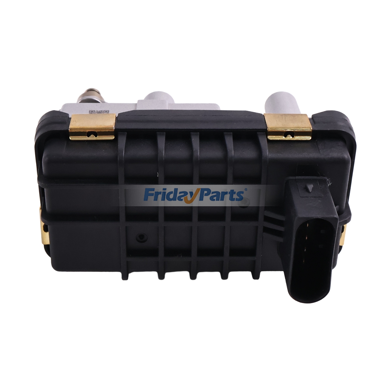 Actuador turbo 6NW010430-37 G-89 para vehículo Jeep Cherokee