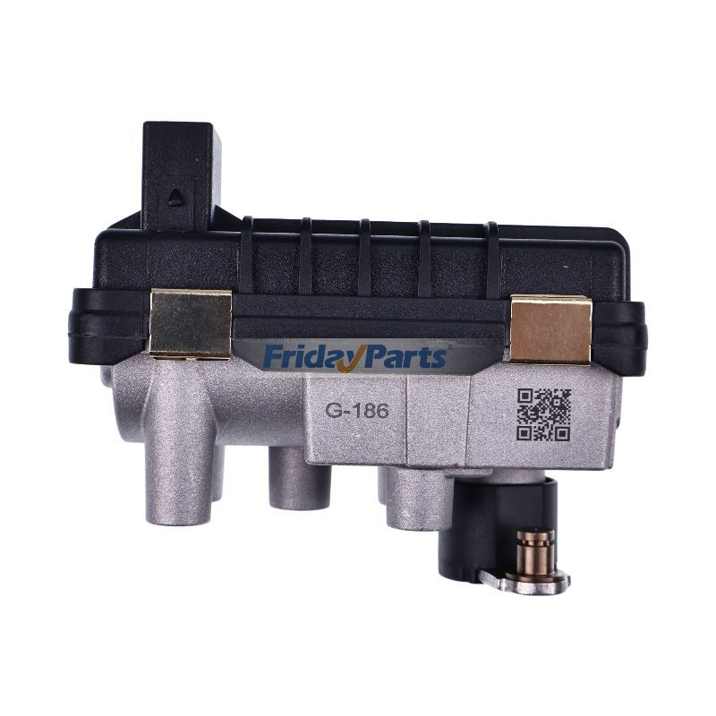 Turbo Actuator Mercedes-Benz Dodge Freightliner Sprinter in Stock in China