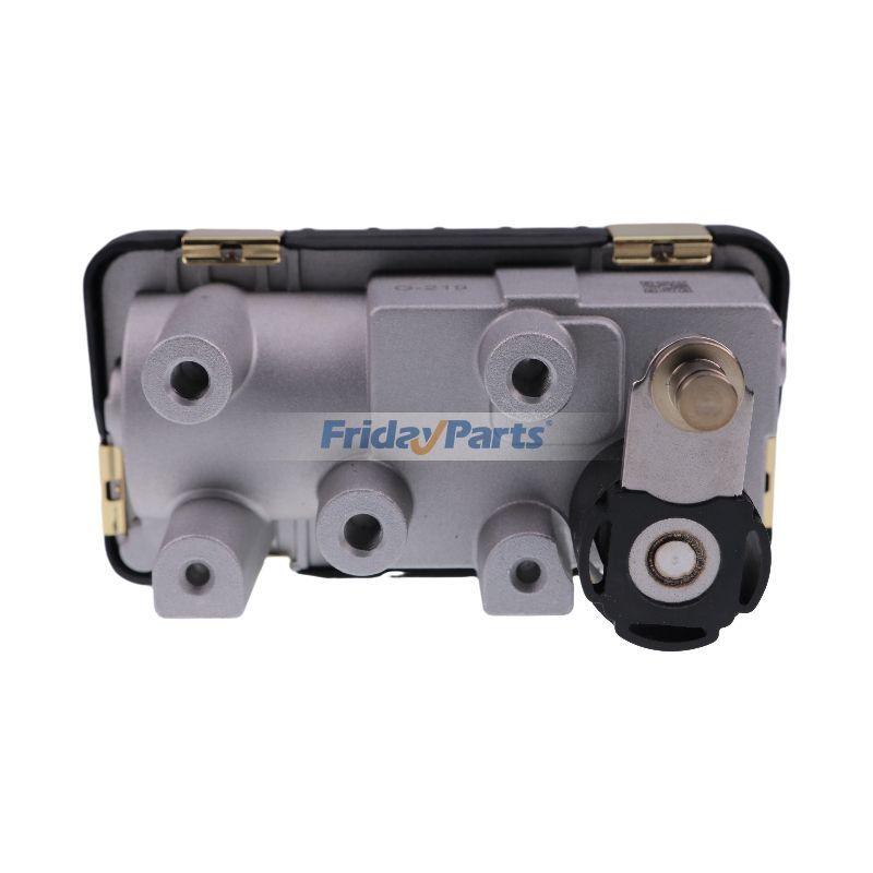 FridayParts Turbo Actuator Mercedes-Benz