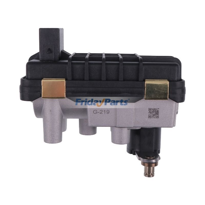 Turbo Actuator Mercedes-Benz in Stock in China