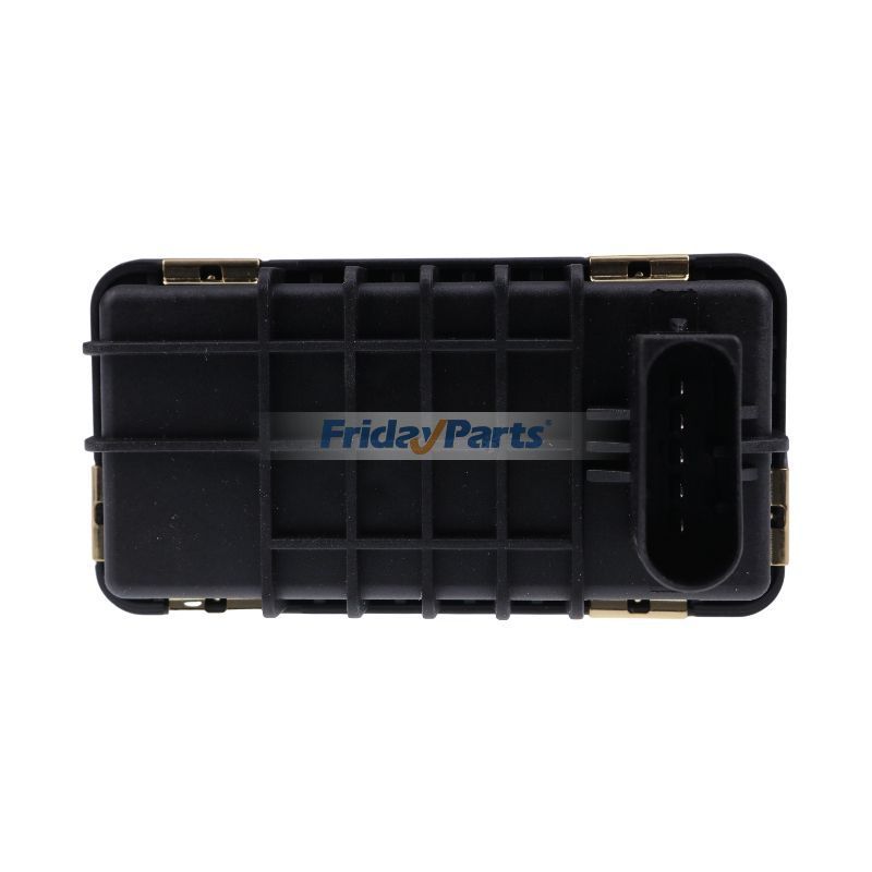 Turbo Actuator Mercedes-Benz For Dodge,For Jeep,For Mercedes Benz,For Chrysler Vehicle