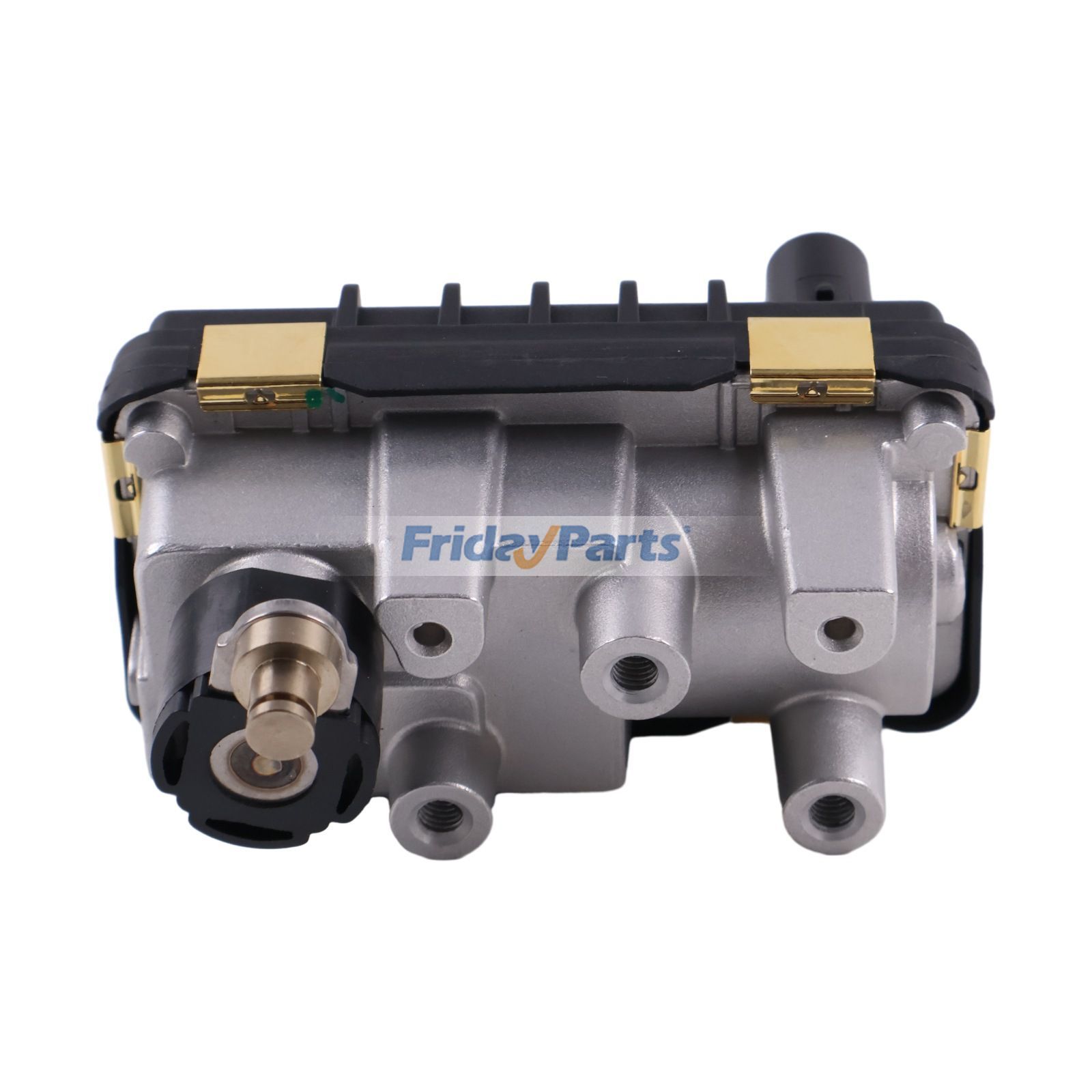 車両 ターボアクチュエータ