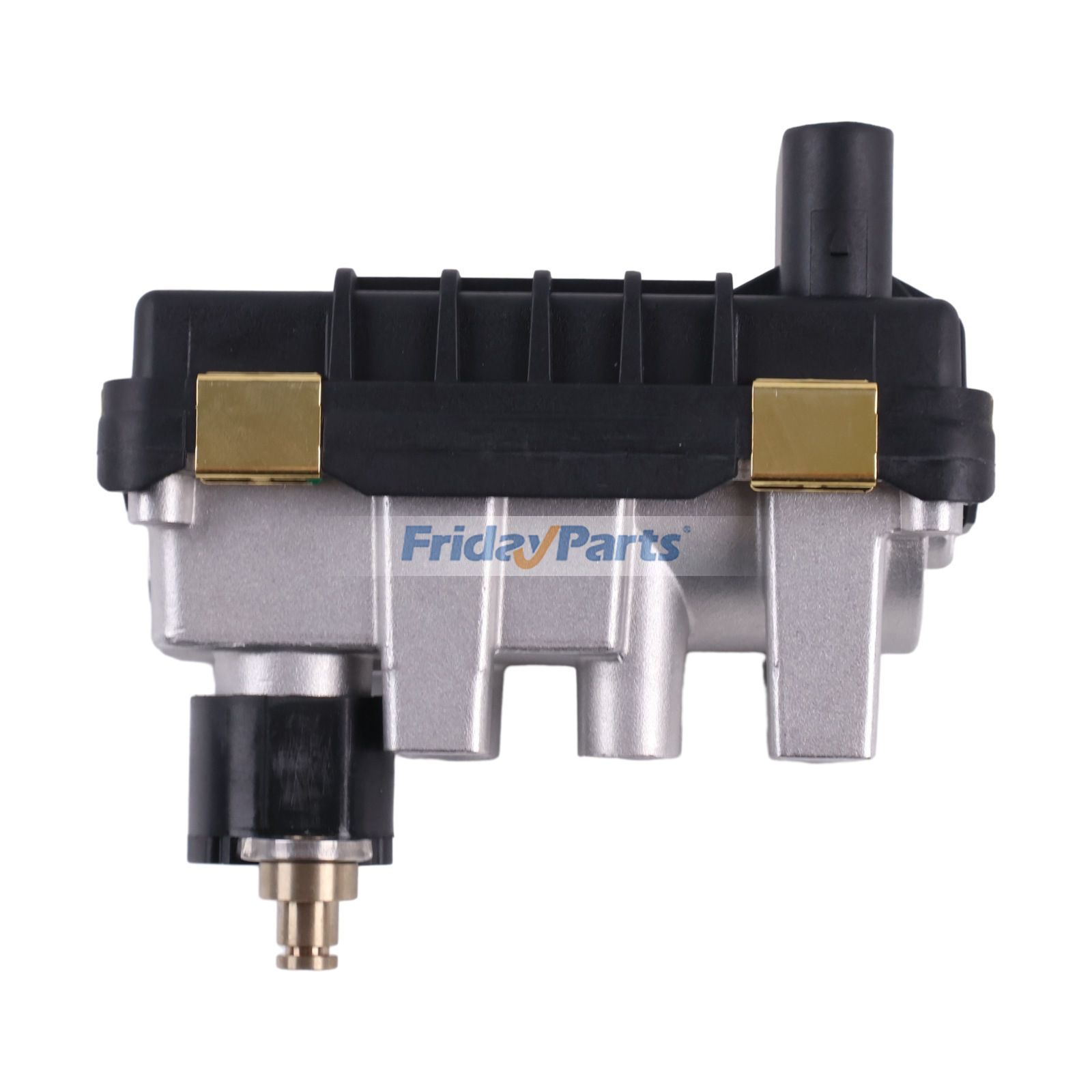 FridayPartsのターボアクチュエータ