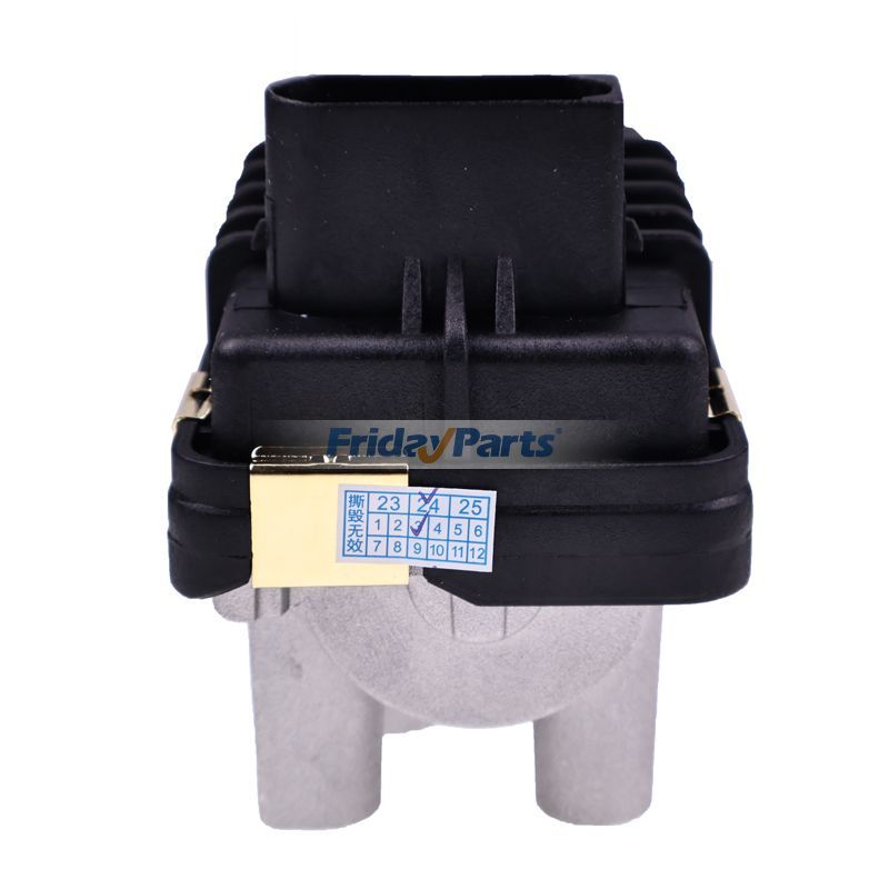  Turbo Actuator For BMW