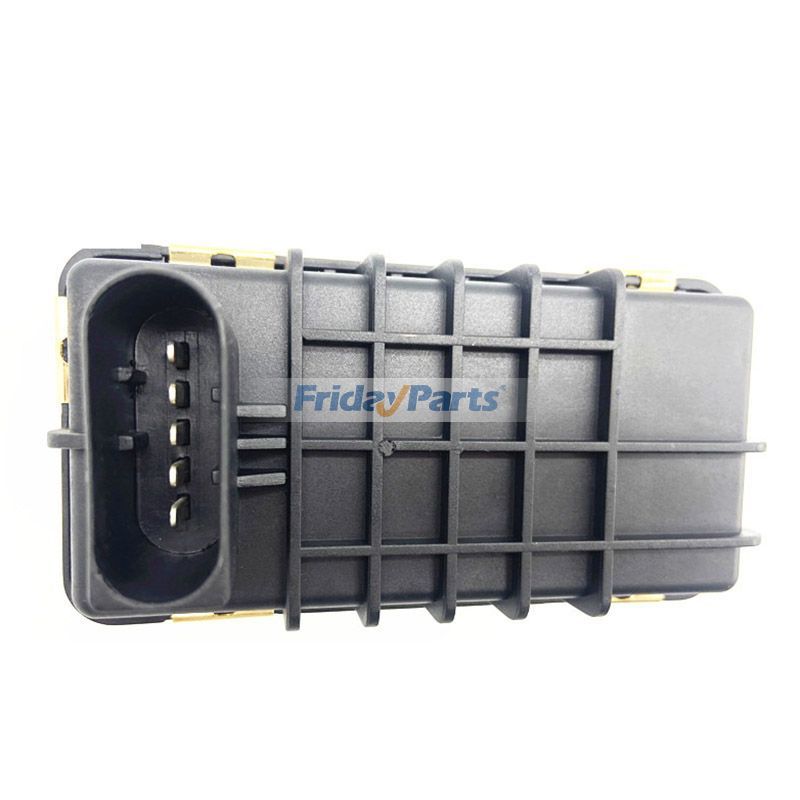 BMW用用BMW 車両 530D 525D 用ターボアクチュエーター 73​​0314 6NW009228 G-057