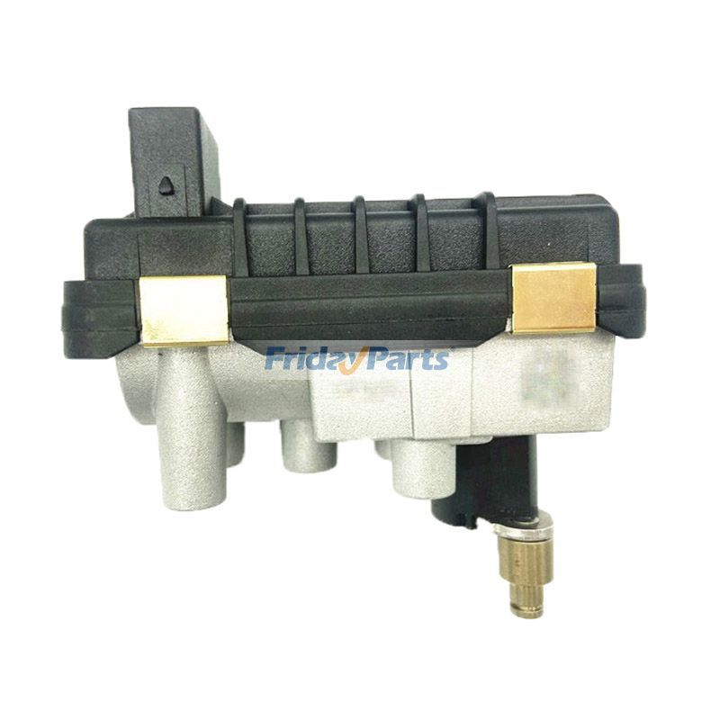 BMW 2.0用ターボアクチュエーター 73​​0314 6NW009228 G-126