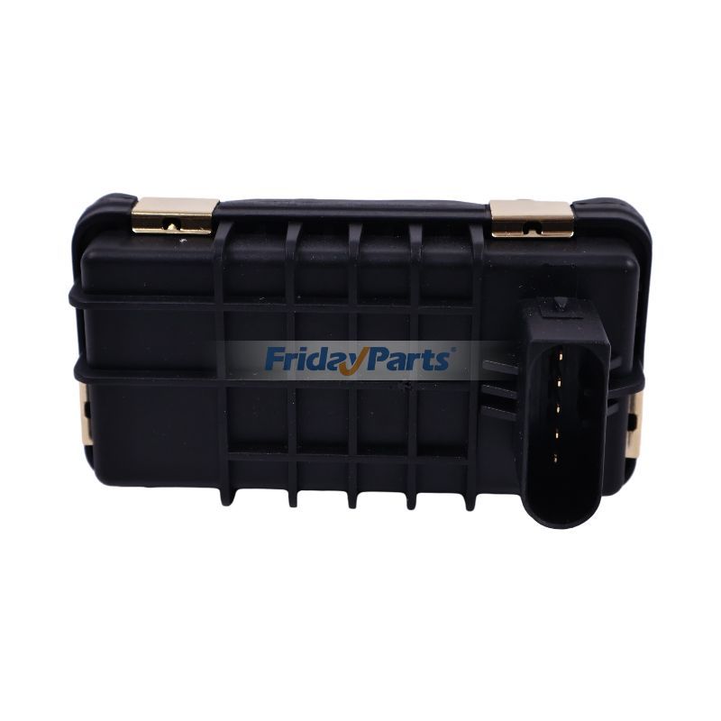 Ford用,他ブランド用車両用ターボアクチュエータトランジットランドローバー