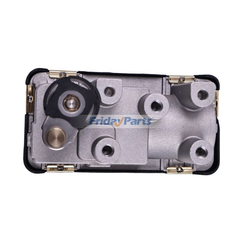 FridayPartsのターボアクチュエータトランジットランドローバー