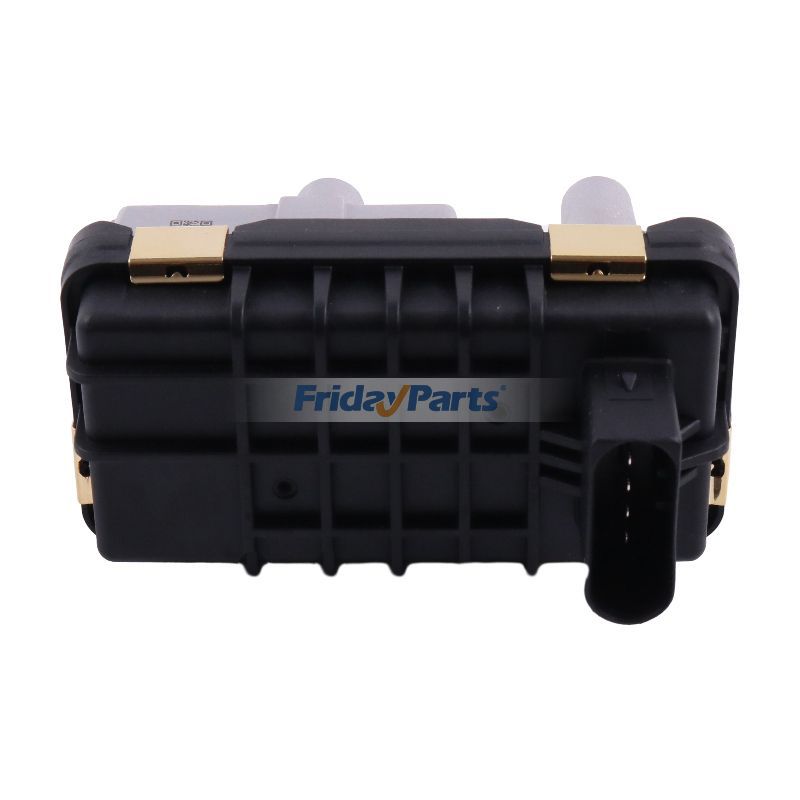  Turbo Actuator For BMW