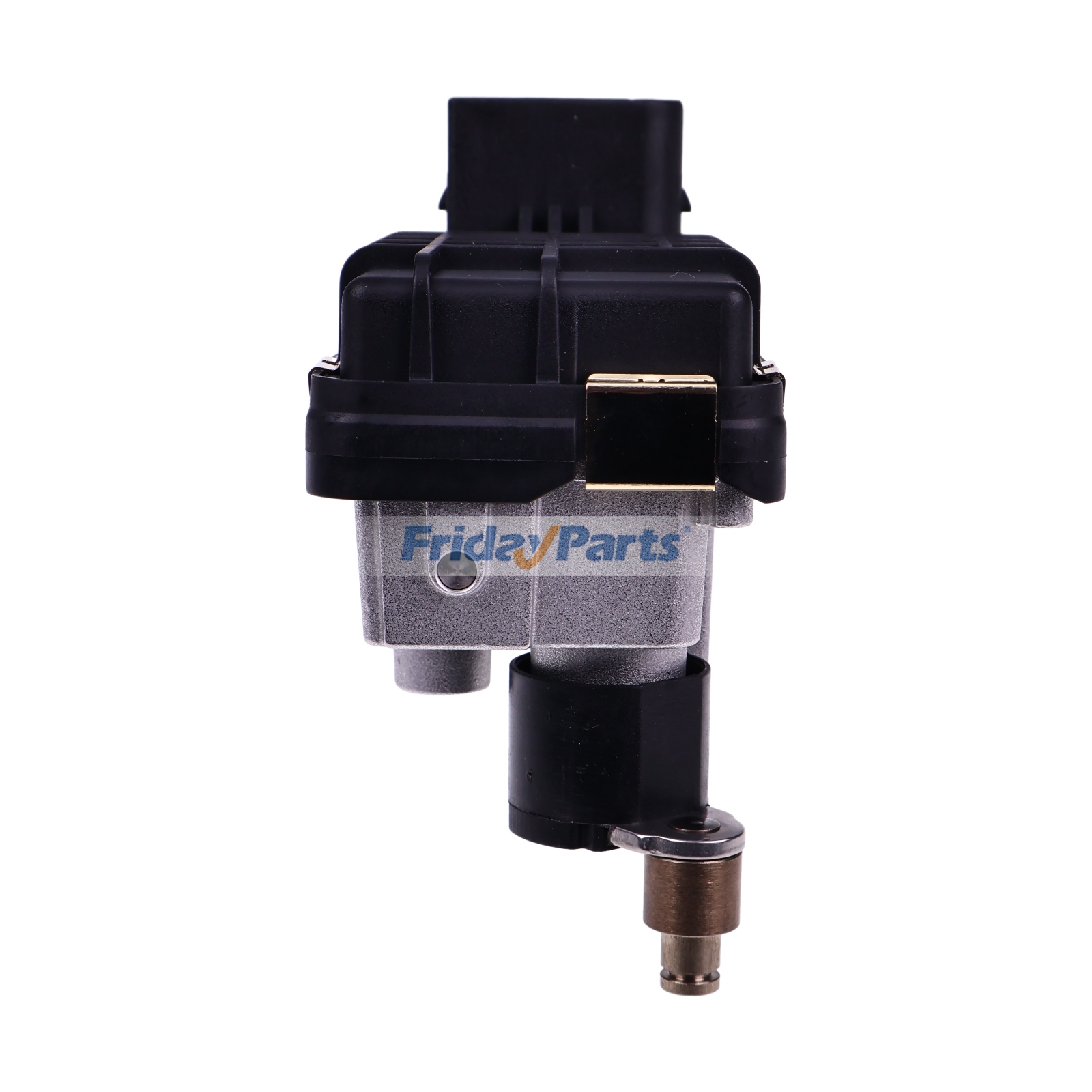 Attuatore Turbo per Motore,VeicoloPer Land Rover