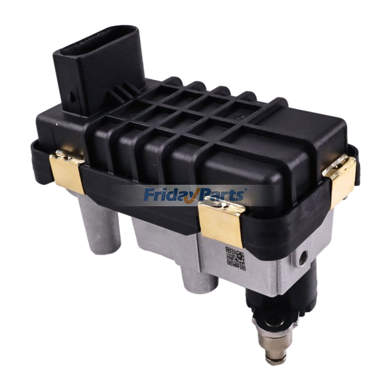  Turbo Actuator For Ford
