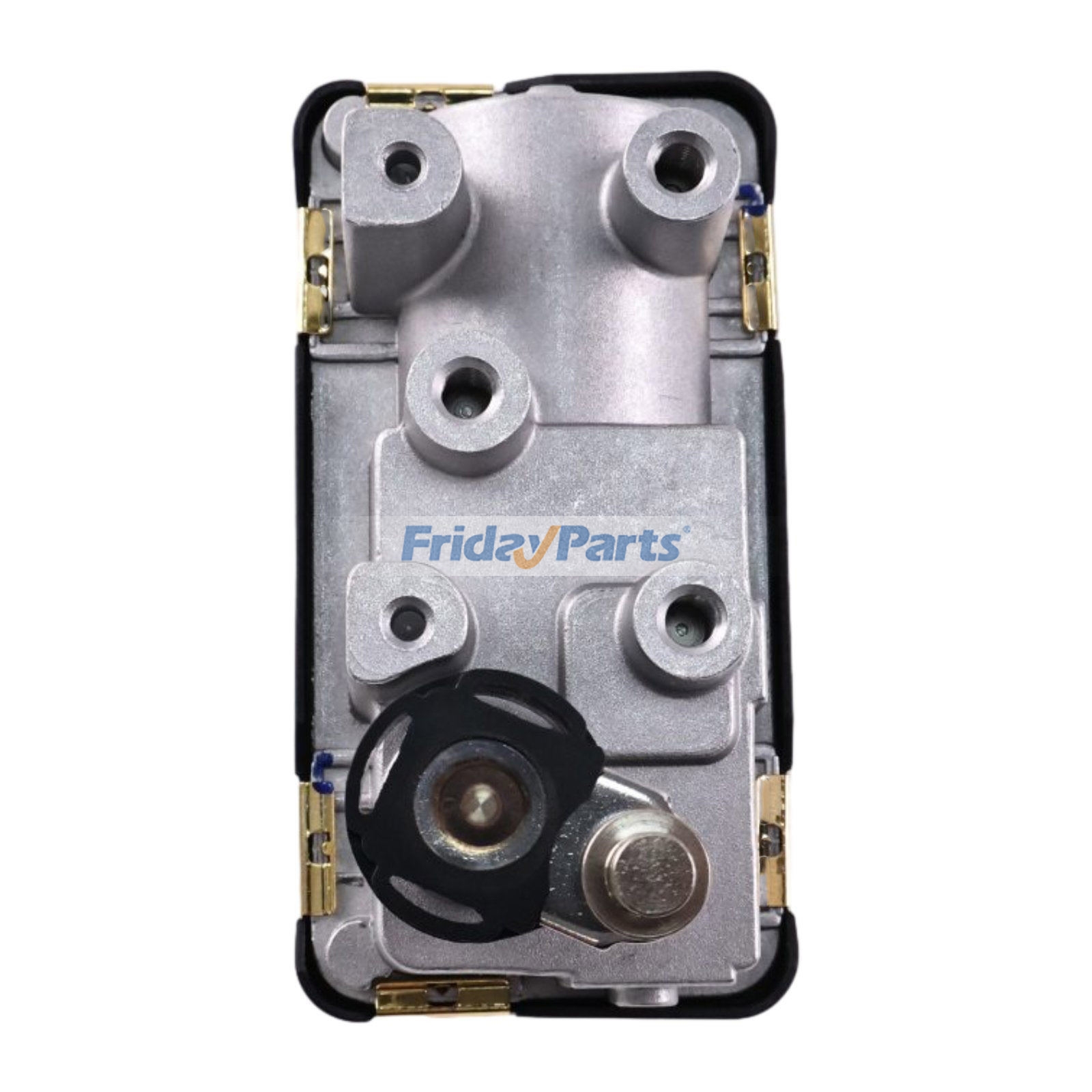 FridayParts Turbo Actuator