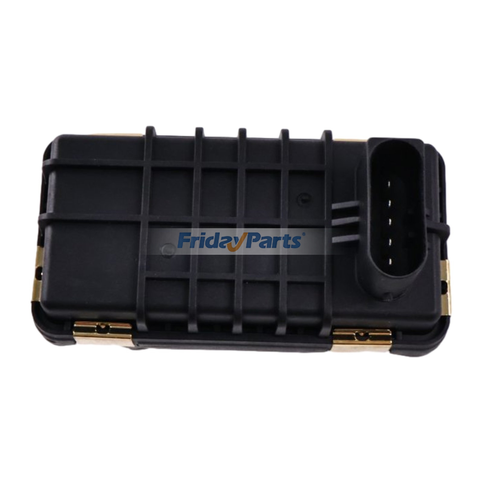 Turbo Actuator For Ford Vehicle