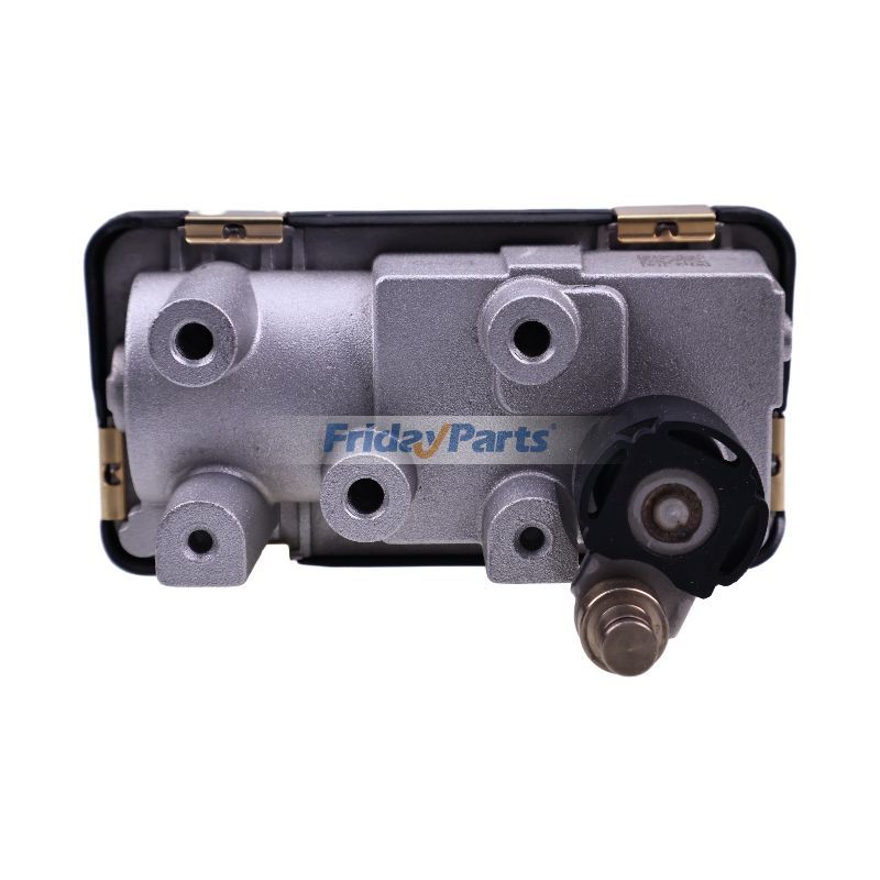 Ford用ターボアクチュエーター 2.2 TDCi