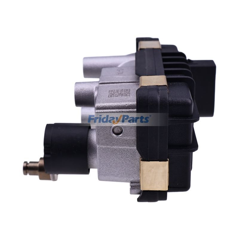 Ford用車両用ターボアクチュエーター 2.2 TDCi