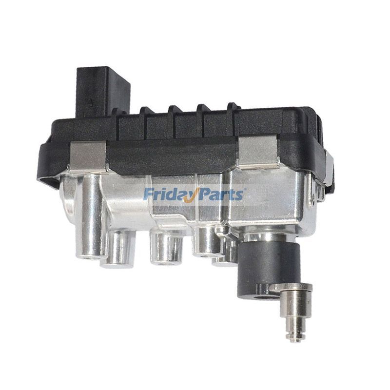 Turbo Actuator 767649 6NW009550-24 G-77 for Citroen Jumper Fiat Ducato Peugeot Boxer